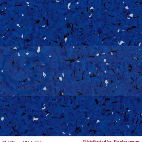 Sàn chống tĩnh điện Armstrong Pastell Conductive / ESD Sheet